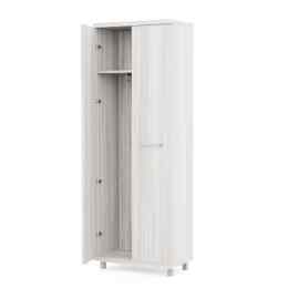 Гардероб Lid KG 4